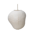 Kurbis Lampshade - Small - Batten Home
