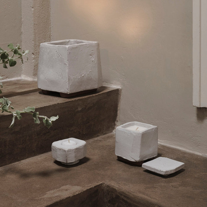 Kurinu Pot - Batten Home
