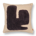 Lay Cushion - Square
