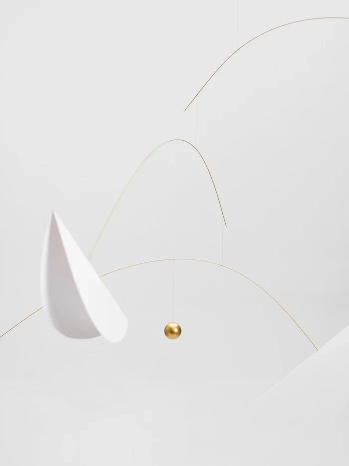 Life and Thread Mobile - Batten Home