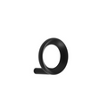 Loop Hook - Batten Home