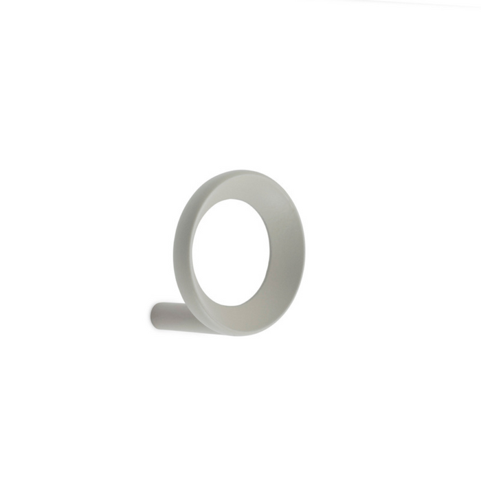 Loop Hook - Batten Home