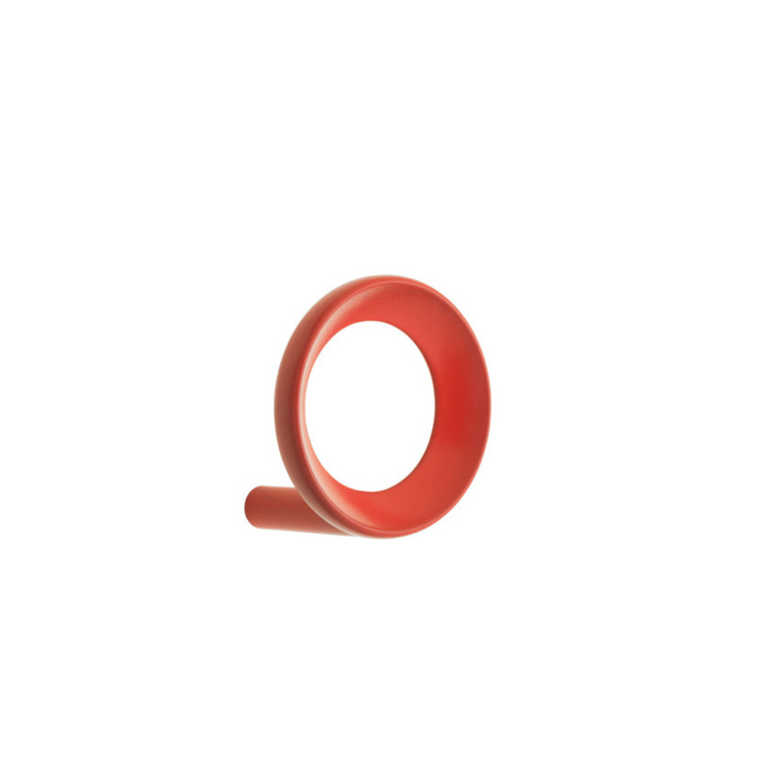Loop Hook - Batten Home