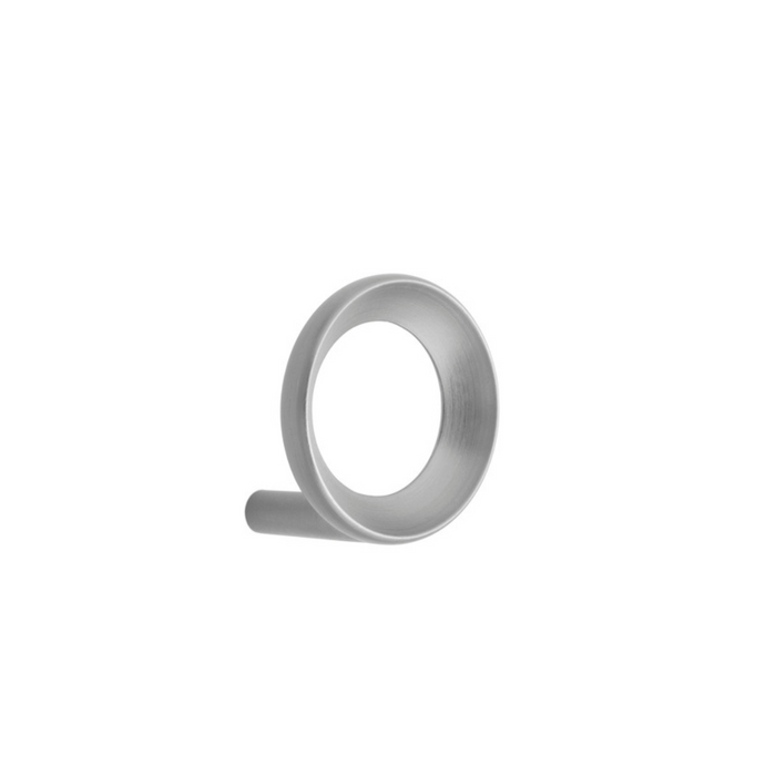 Loop Hook - Batten Home