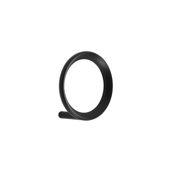 Loop Hook - Batten Home