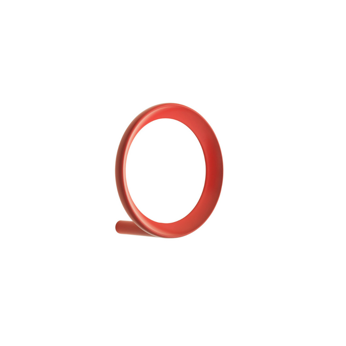 Loop Hook - Batten Home