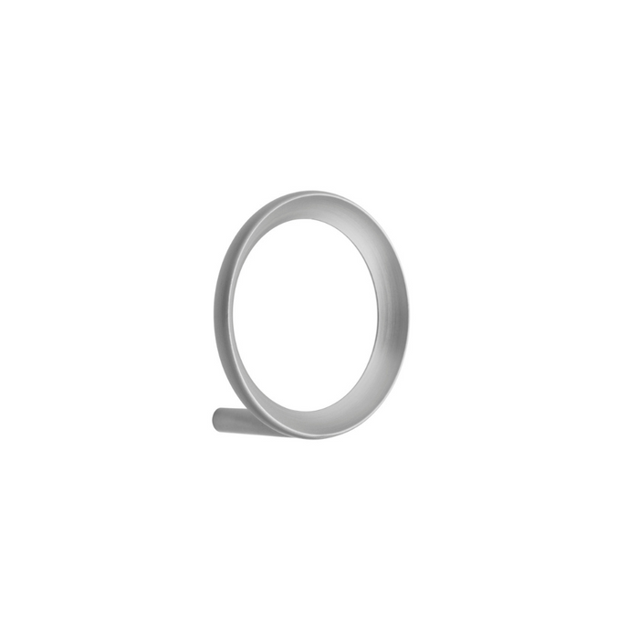 Loop Hook - Batten Home