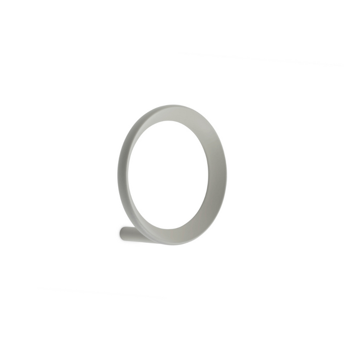 Loop Hook - Batten Home