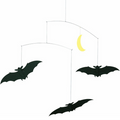 Lucky Bats Mobile - Batten Home