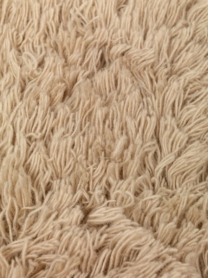 Meadow High Pile Cushion - Batten Home
