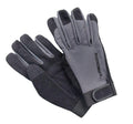 Men's Work Gardening Gloves *SALE!* - Sow True Seed