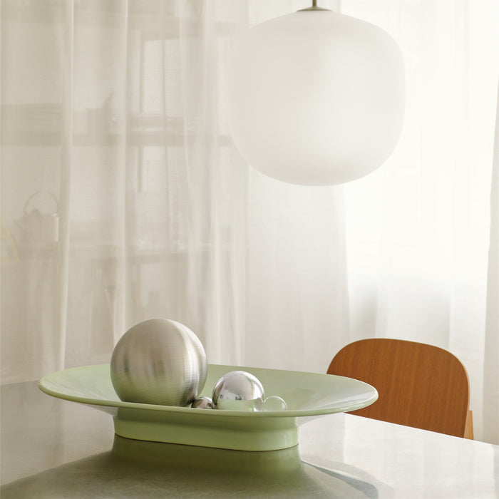 Mere Bowl 20.5 x 14 - Batten Home