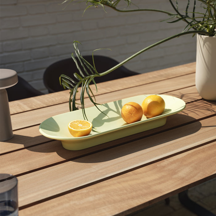 Mere Bowl 20.5 x 8.5 - Batten Home