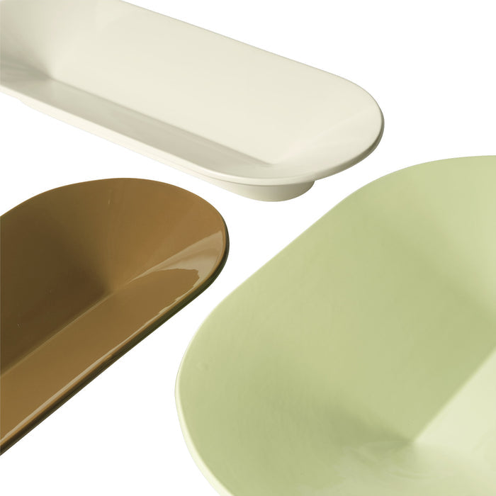 Mere Bowl 20.5 x 8.5 - Batten Home
