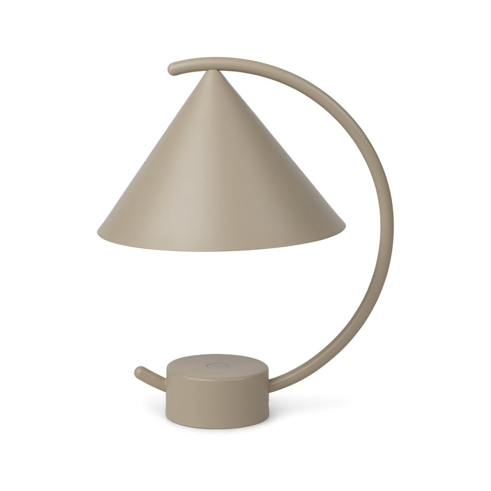 Meridian Lamp - Batten Home
