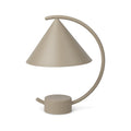 Meridian Lamp - Batten Home
