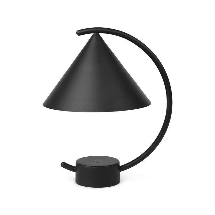 Meridian Lamp - Batten Home