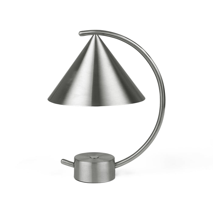 Meridian Lamp - Batten Home