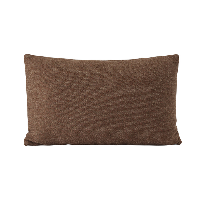 Mingle Cushion - Rectangle - Batten Home