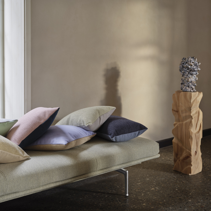 Mingle Cushion - Rectangle - Batten Home