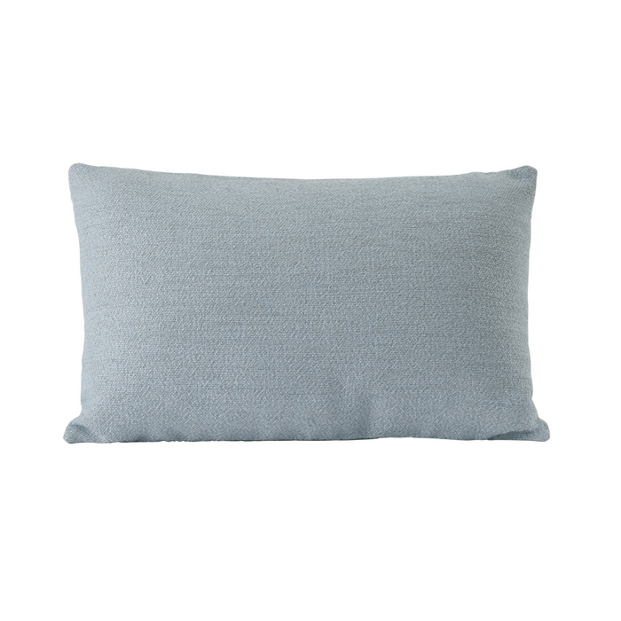Mingle Cushion - Rectangle - Batten Home