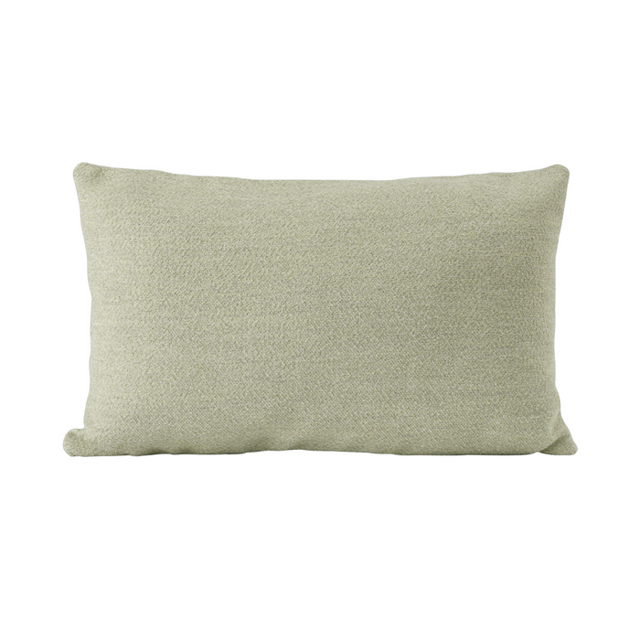 Mingle Cushion - Rectangle - Batten Home