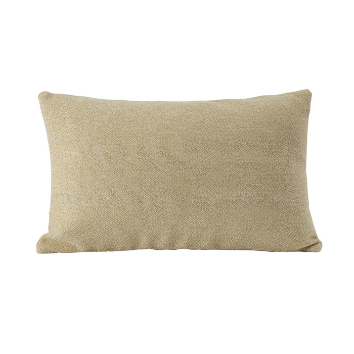 Mingle Cushion - Rectangle - Batten Home