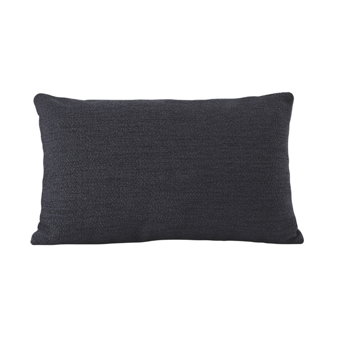 Mingle Cushion - Rectangle - Batten Home