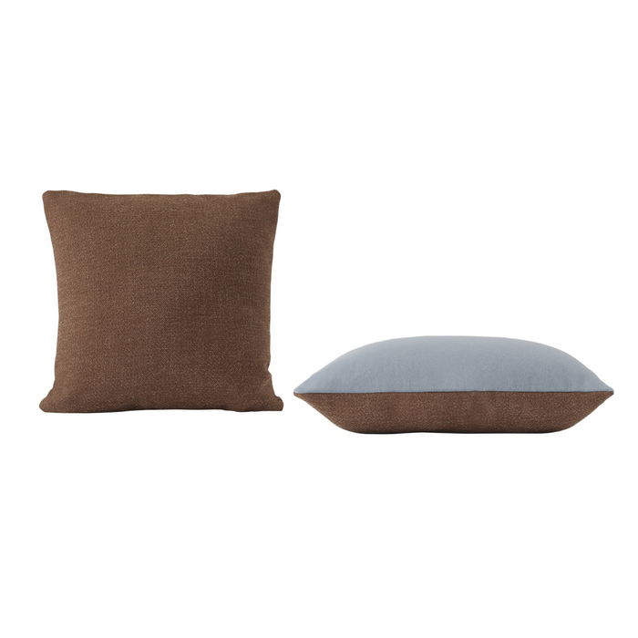 Mingle Cushion - Square - Batten Home