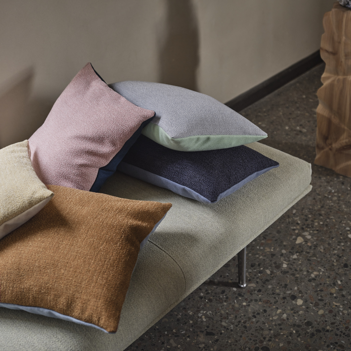 Mingle Cushion - Square - Batten Home