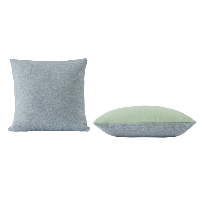 Mingle Cushion - Square - Batten Home