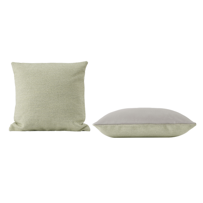 Mingle Cushion - Square - Batten Home
