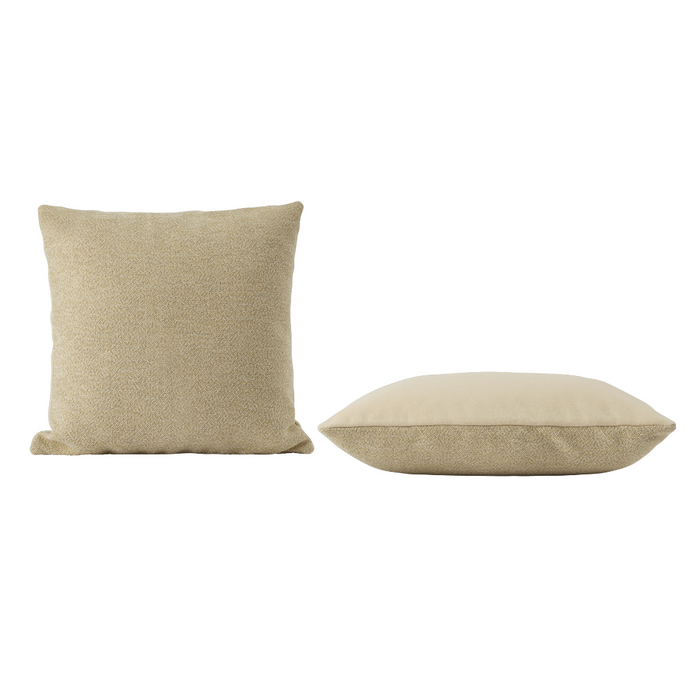 Mingle Cushion - Square - Batten Home