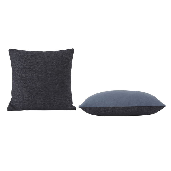 Mingle Cushion - Square - Batten Home