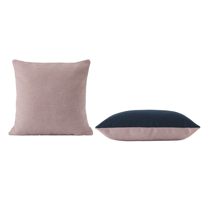 Mingle Cushion - Square - Batten Home