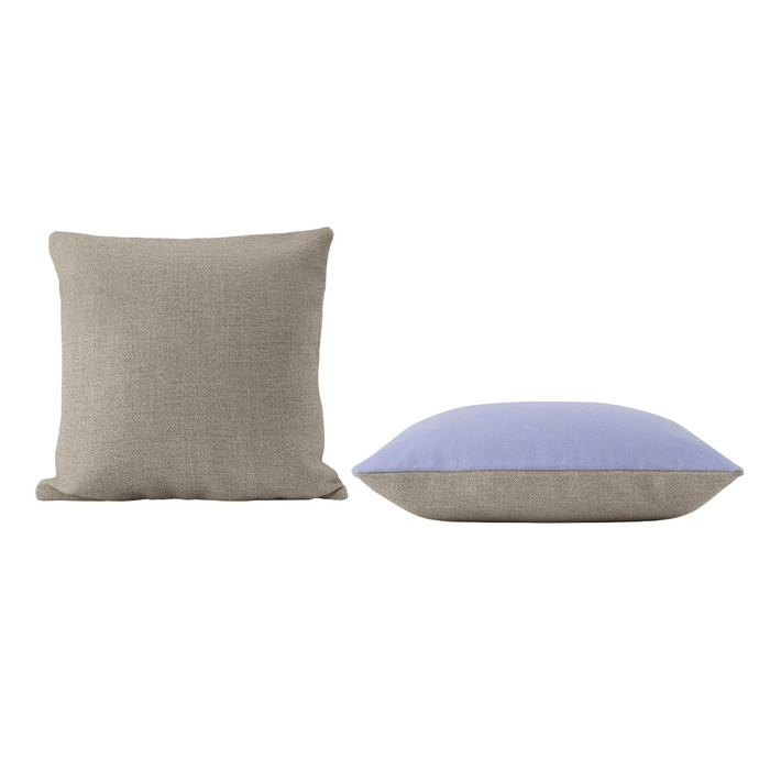 Sand / Lilac