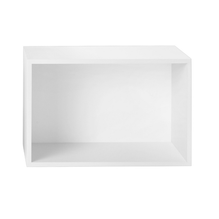 Mini Stacked Storage System - Large - Batten Home