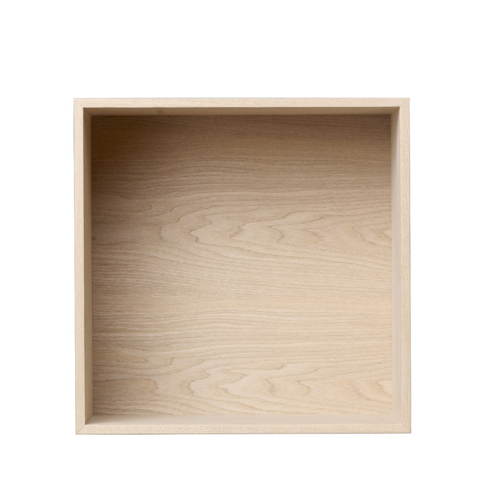 Mini Stacked Storage System - Medium - Batten Home