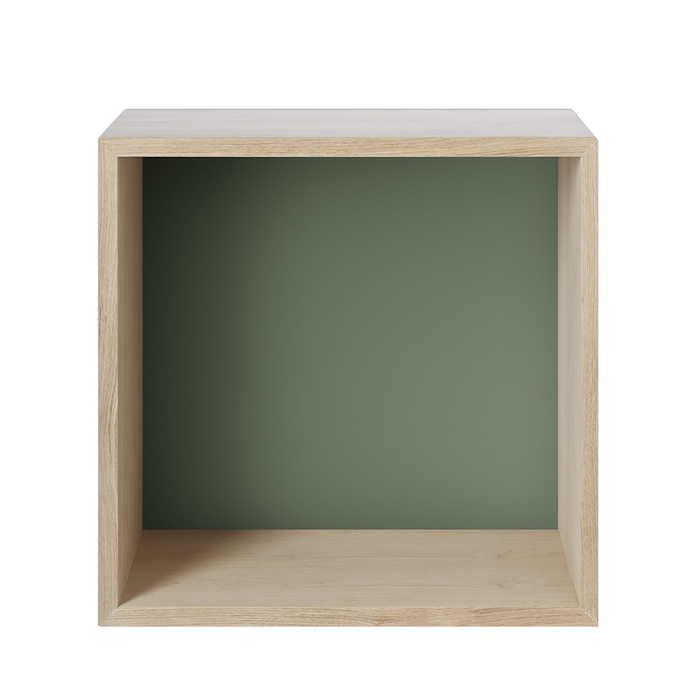 Mini Stacked Storage System - Medium - Batten Home