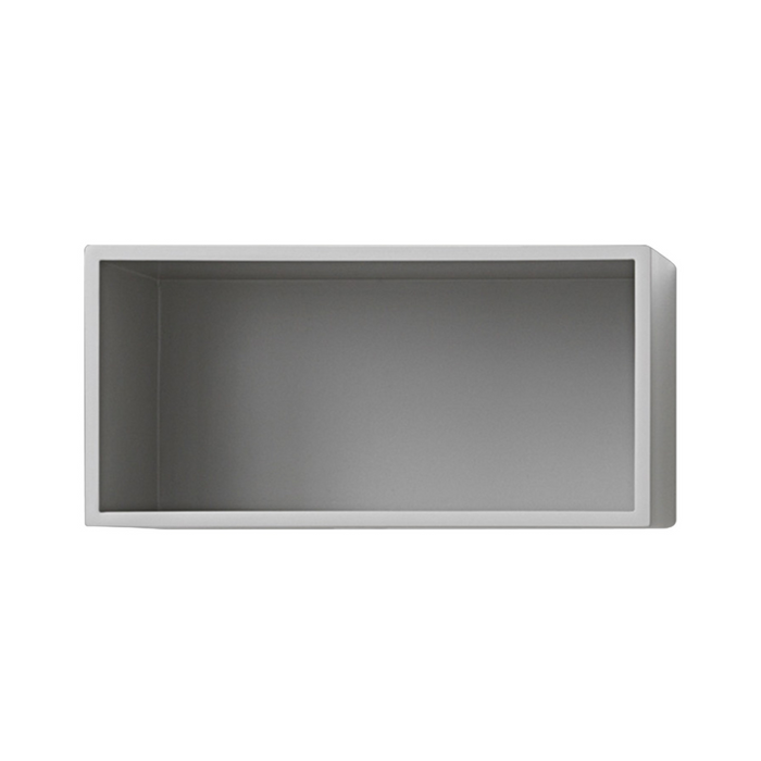 Mini Stacked Storage System - Small - Batten Home
