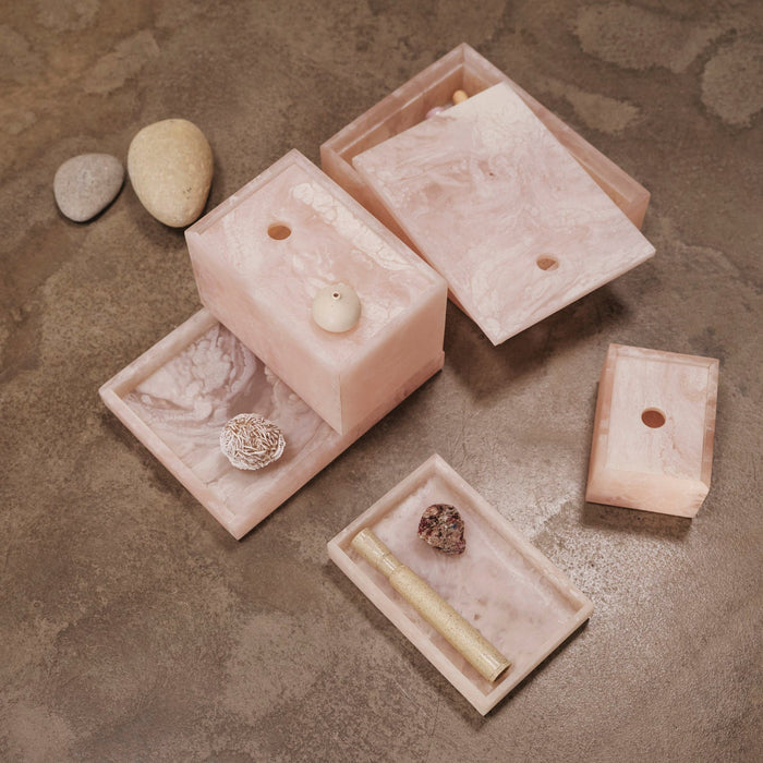 Mist Box - 10 x 15