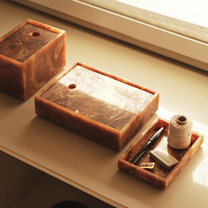 Mist Tray - 10 x 15 - Batten Home