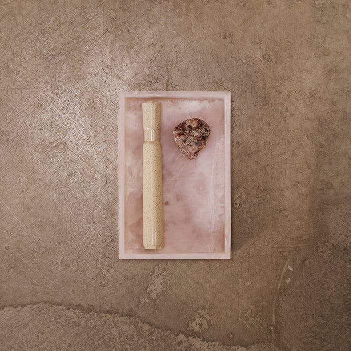 Mist Tray - 10 x 15 - Batten Home