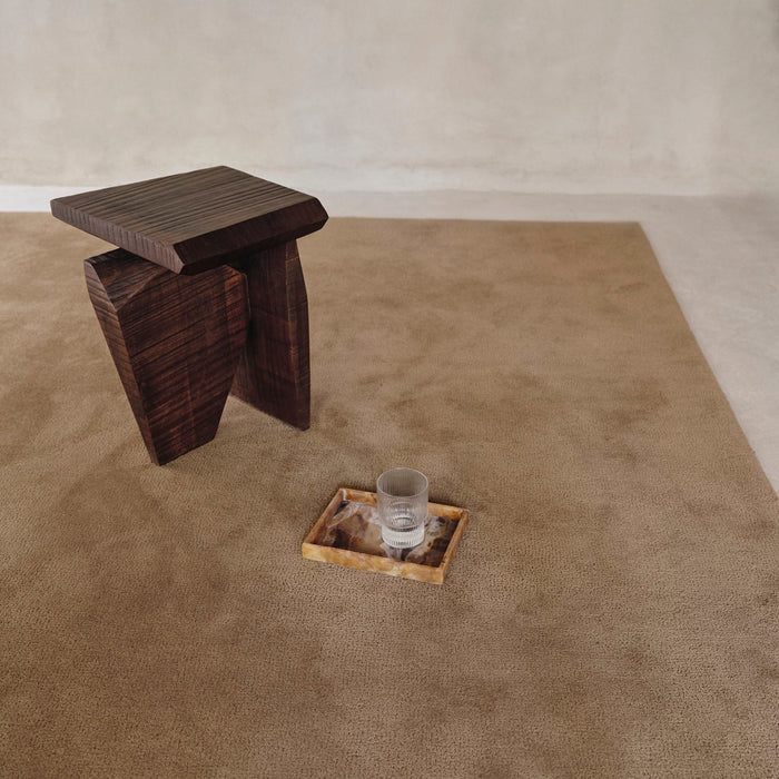 Mist Tray - 10 x 15 - Batten Home