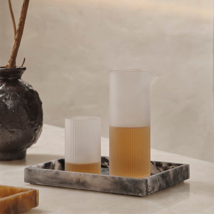 Mist Tray - 15 x 20