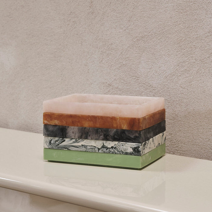 Mist Tray - 15 x 20