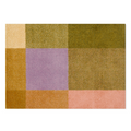 Mix Floor Mat - Teklan - Batten Home