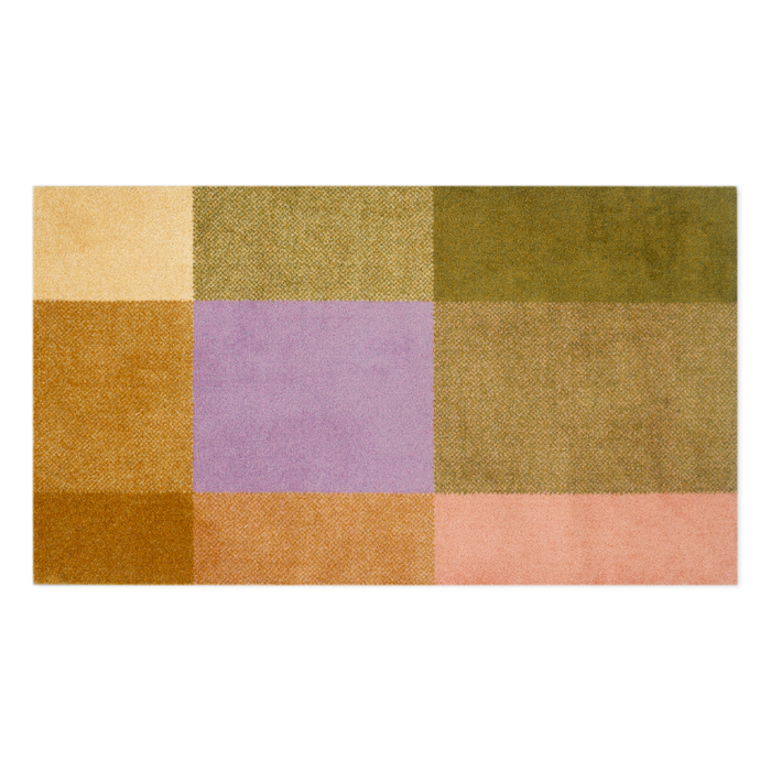 57 x 32 in