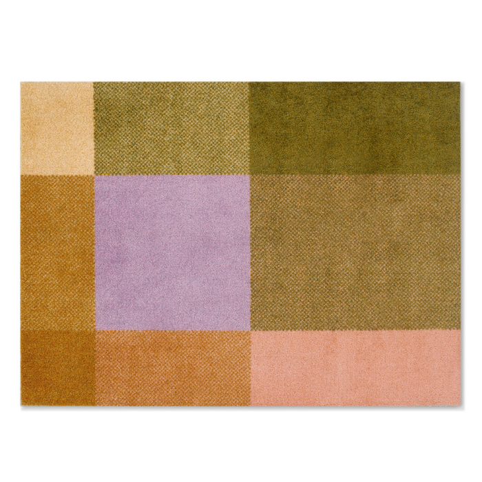 44 x 32 in