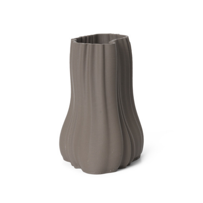 Moire Vase - Small - Batten Home